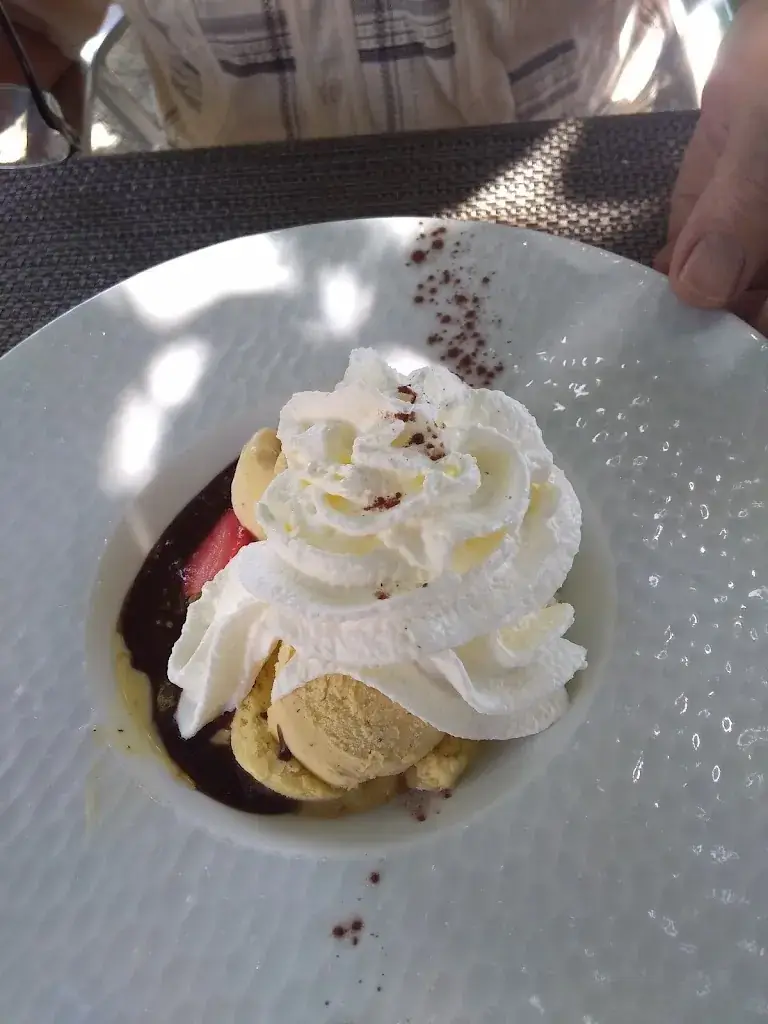 Menu_Le Phileas Fogg_Civrac-de-Blaye_immagine_8