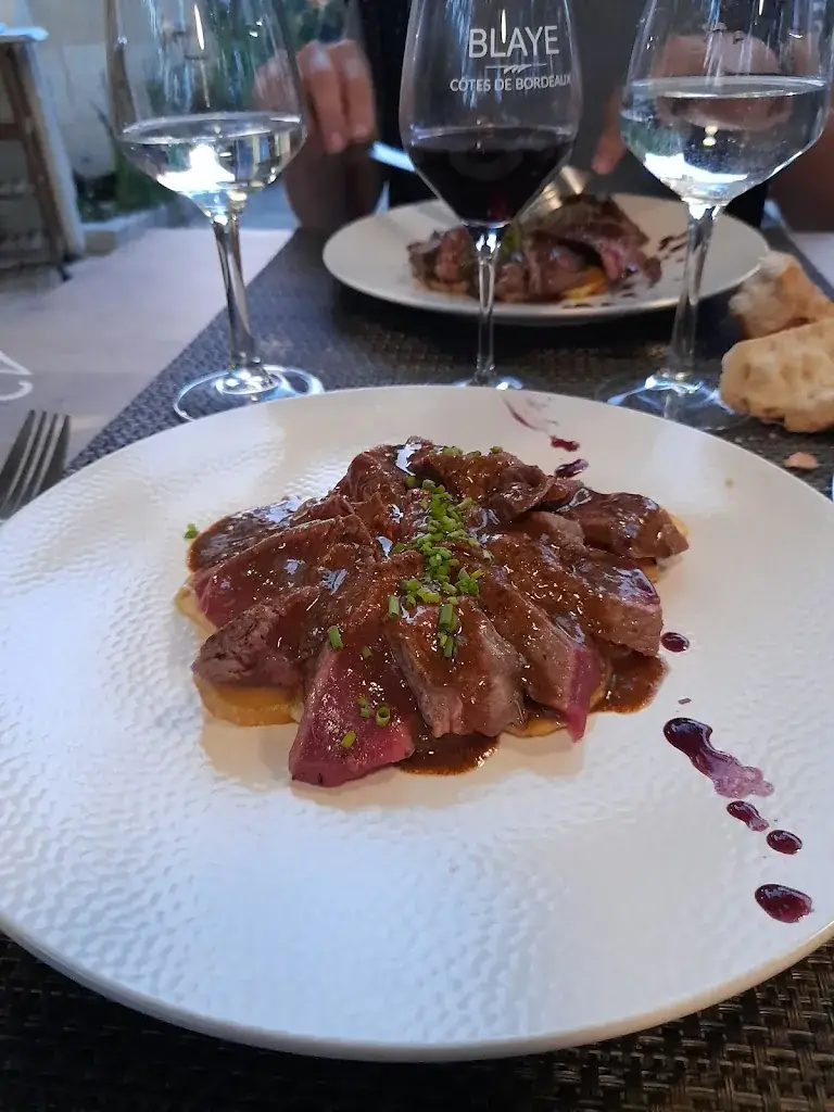 Menu_Le Phileas Fogg_Civrac-de-Blaye_immagine_9