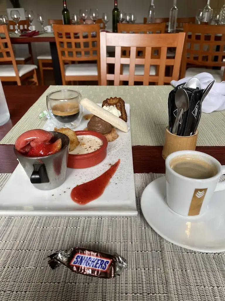 Colette Kos_Le Phileas Fogg_Civrac-de-Blaye_recensione