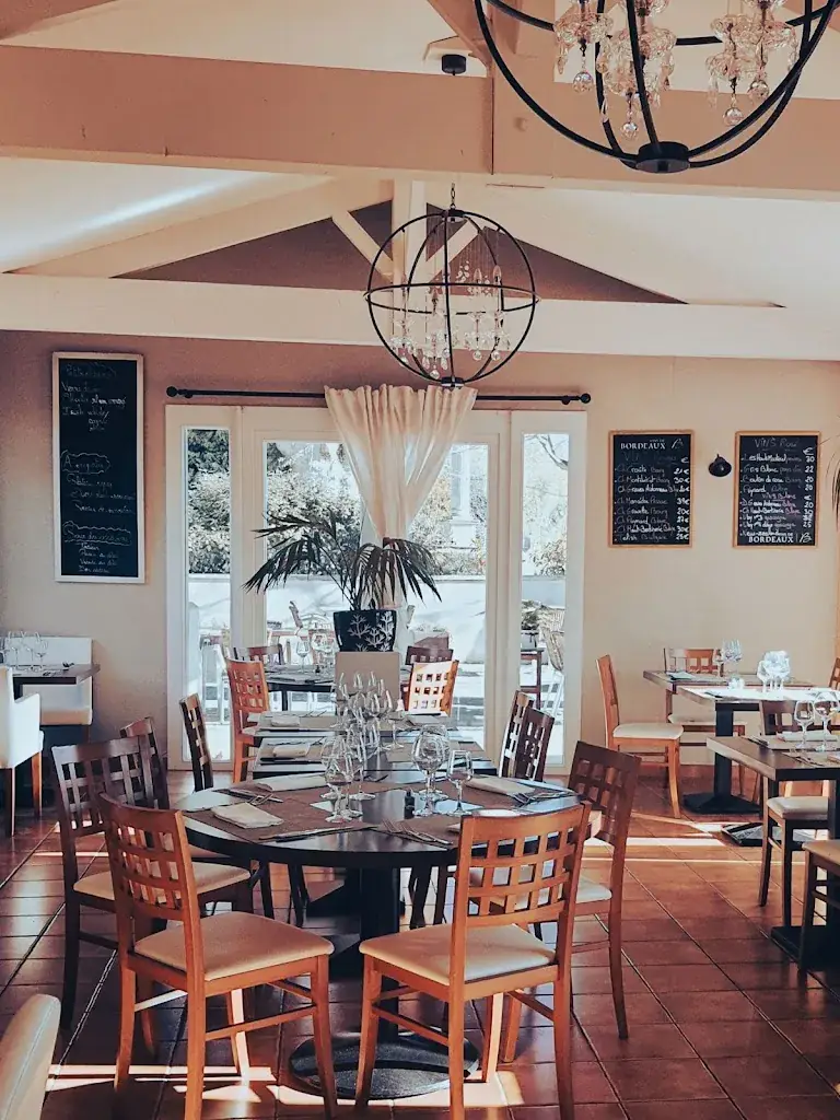 Le Phileas Fogg_Civrac-de-Blaye_slider_image_1