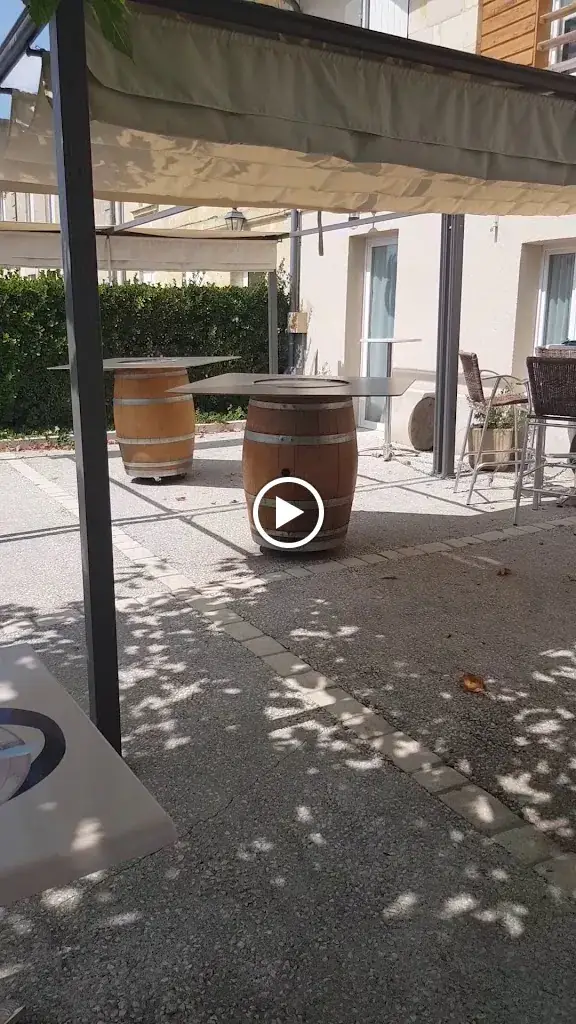 Le Phileas Fogg_Civrac-de-Blaye_slider_image_2