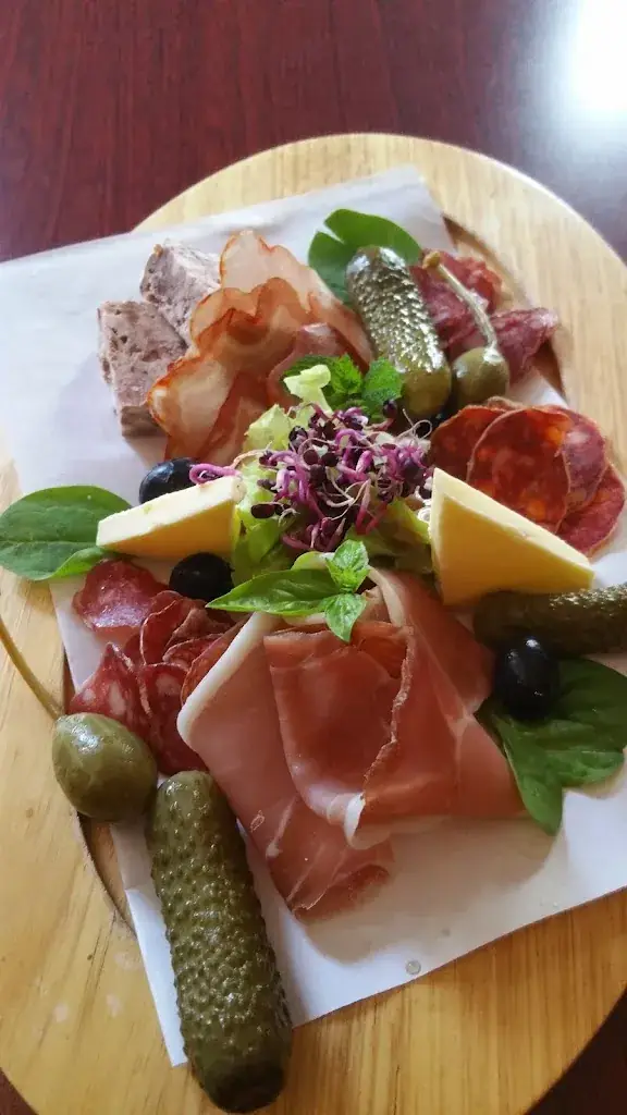 Le Phileas Fogg_Civrac-de-Blaye_slider_image_3