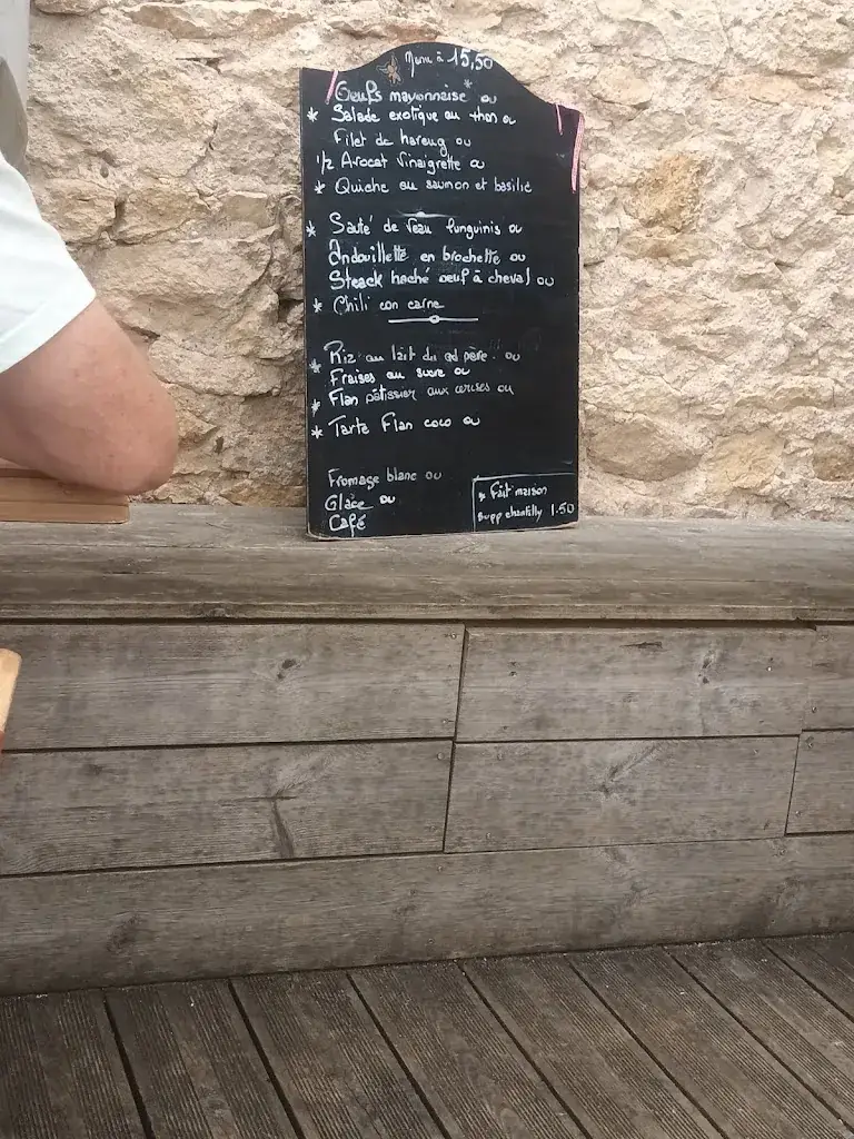 Menu_L’Osmose_Eyrans_image_1