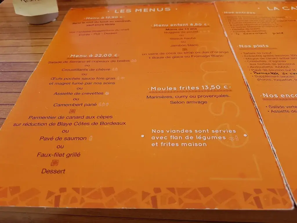 Menu_L’Osmose_Eyrans_image_2