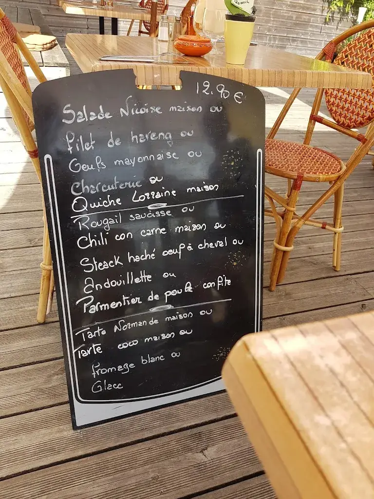 Menu_L’Osmose_Eyrans_image_3