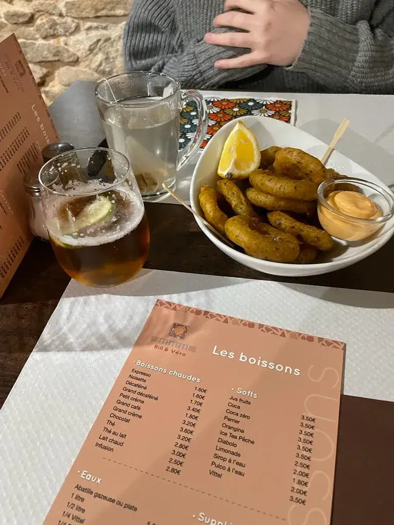 Menu_L’Osmose_Eyrans_image_4