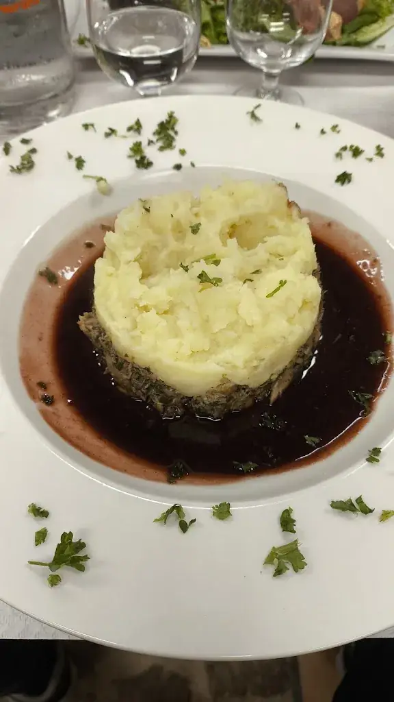 Menu_L’Osmose_Eyrans_image_5