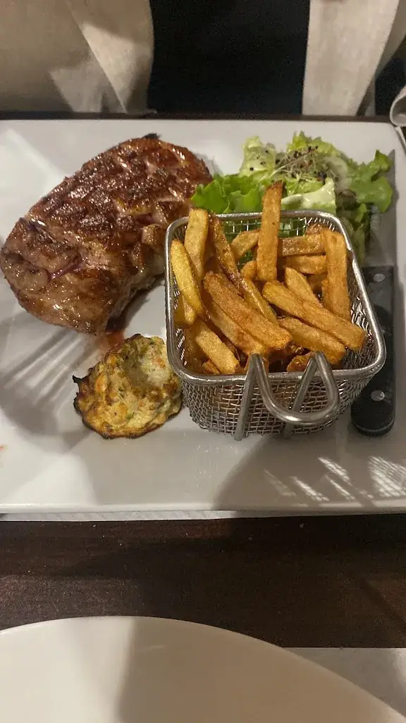 Menu_L’Osmose_Eyrans_image_6