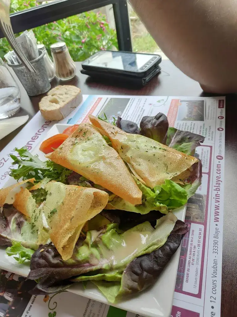 Menu_L’Osmose_Eyrans_image_7