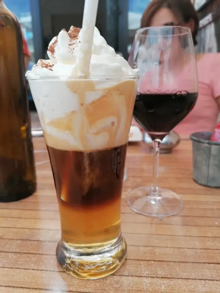 Menu_L’Osmose_Eyrans_image_8