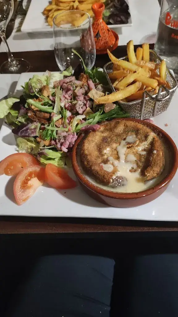 Menu_L’Osmose_Eyrans_image_9