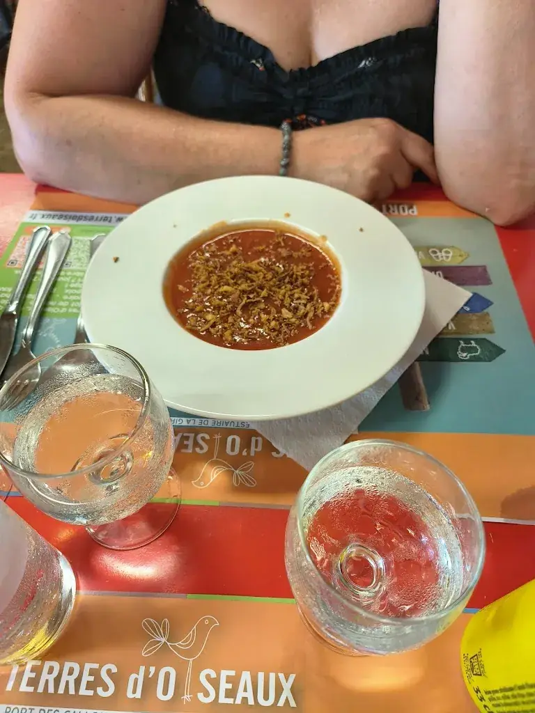 Jeff Jeff_L’Osmose_Eyrans_review