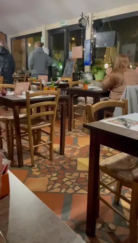 L’Osmose_Eyrans_slider_image_2