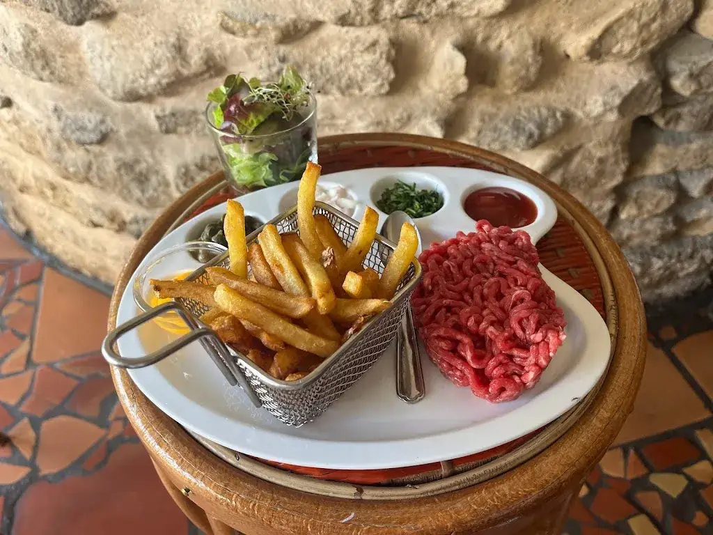 L’Osmose_Eyrans_slider_image_3