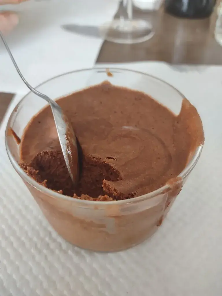 Menu_Le Relais De Roubisque Hôtel Restaurant_Saint-Aubin-de-Blaye_image_7