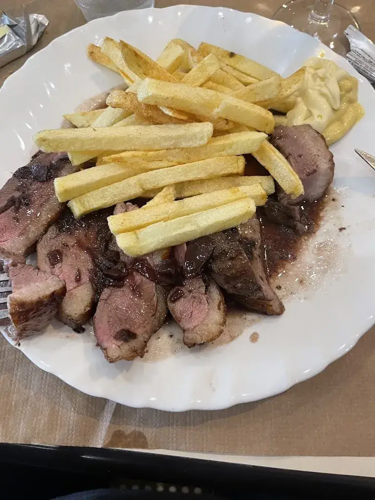 Le Relais De Roubisque Hôtel Restaurant_Saint-Aubin-de-Blaye_slider_image_3