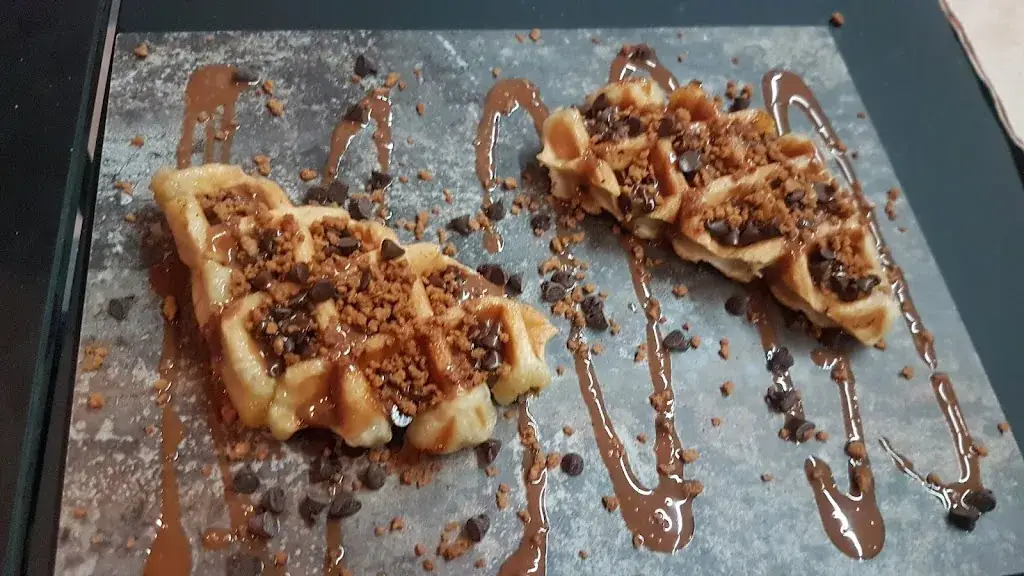 Menu_Camp De Base Pic Blanc - Alpe d'Huez_Huez_image_8