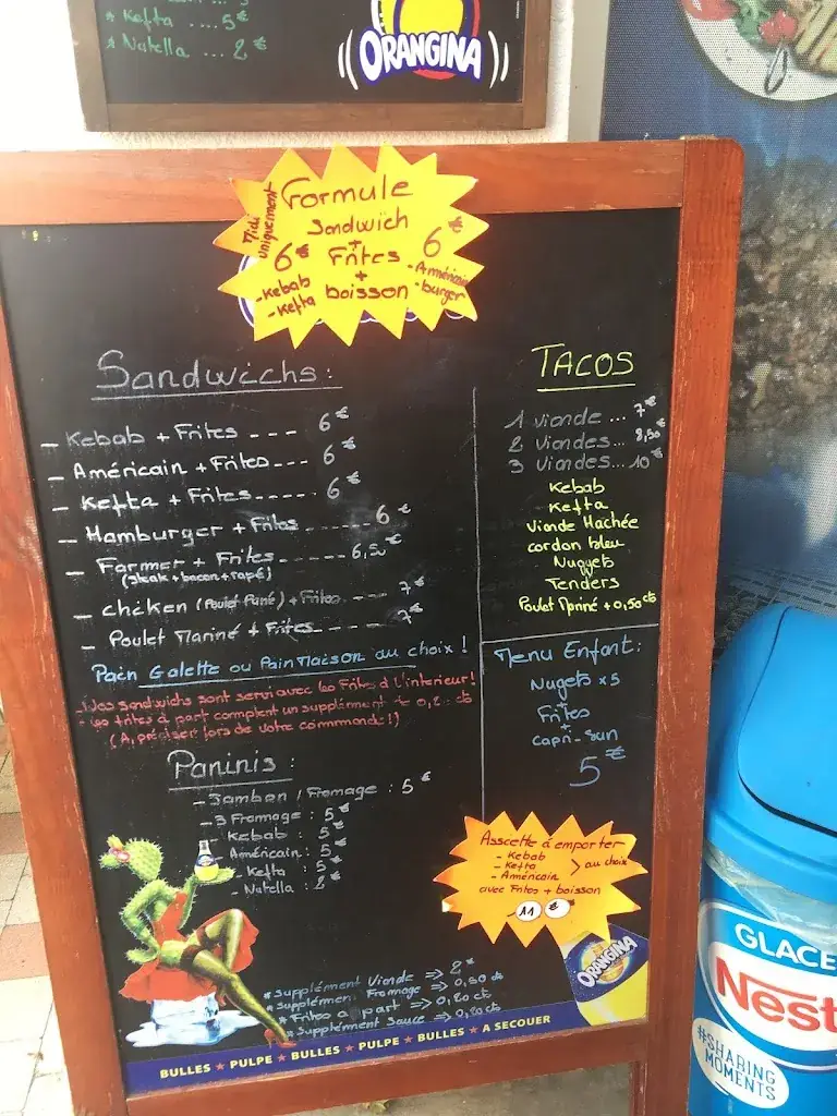 Menu_Kebab La Medina_Blaye_image_2