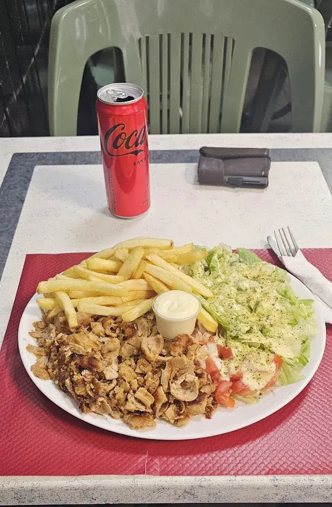 Kebab La Medina_Blaye_slider_image_2