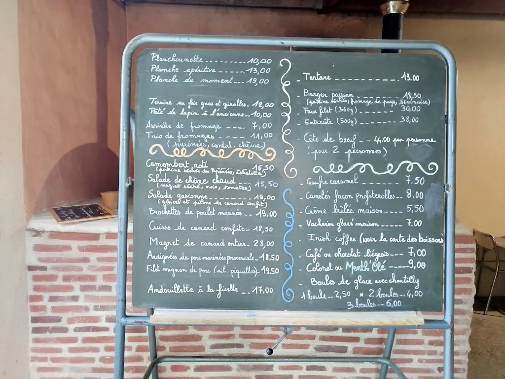 Menu_Clos Ryval_Cartelègue_image_1