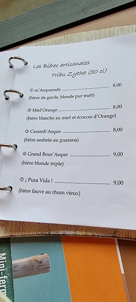 Menu_Clos Ryval_Cartelègue_image_2