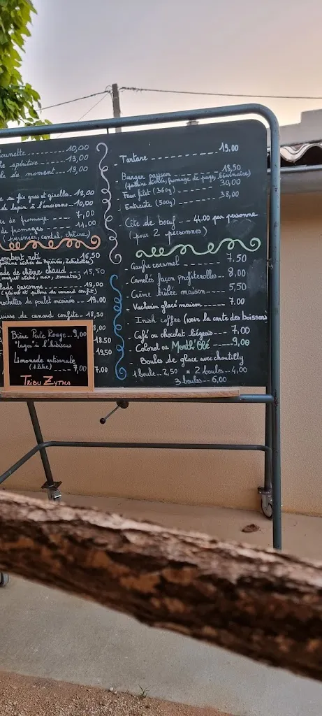 Menu_Clos Ryval_Cartelègue_image_3