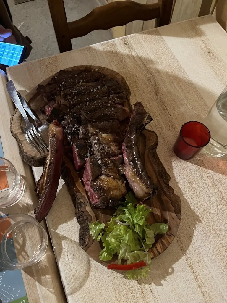 nathalie douis_Clos Ryval_Cartelègue_review