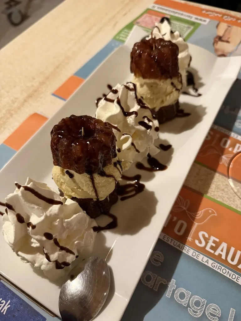 Kévin Delmas_Clos Ryval_Cartelègue_review