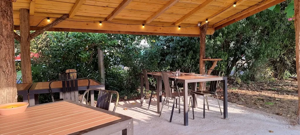 Clos Ryval_Cartelègue_slider_image_1