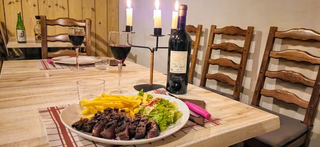 Clos Ryval_Cartelègue_slider_image_2