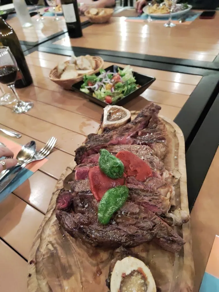 Clos Ryval_Cartelègue_slider_image_3