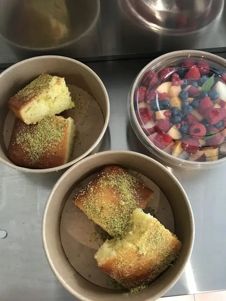 Les Filles du Soleil_Blaye_slider_image_3