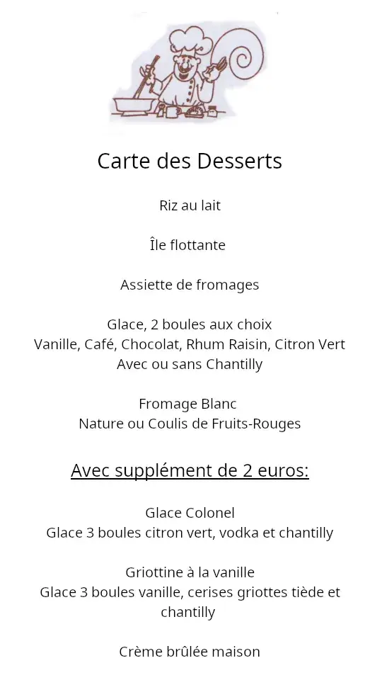 Menu_Restaurant O Minote_Saint-Aubin-de-Blaye_immagine_1