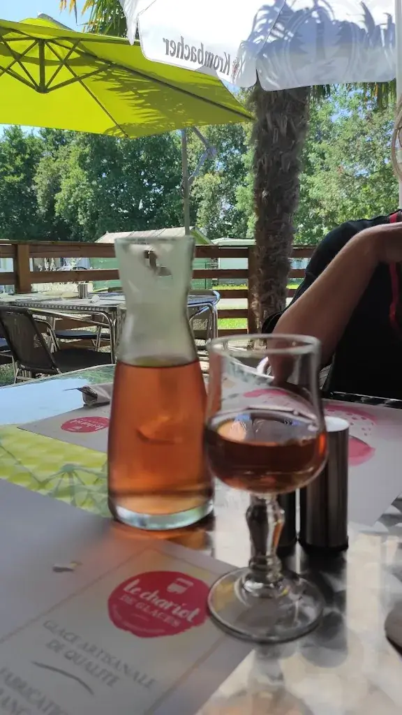 Menu_Restaurant O Minote_Saint-Aubin-de-Blaye_immagine_3