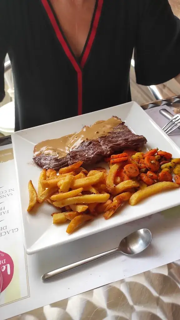 Menu_Restaurant O Minote_Saint-Aubin-de-Blaye_immagine_4