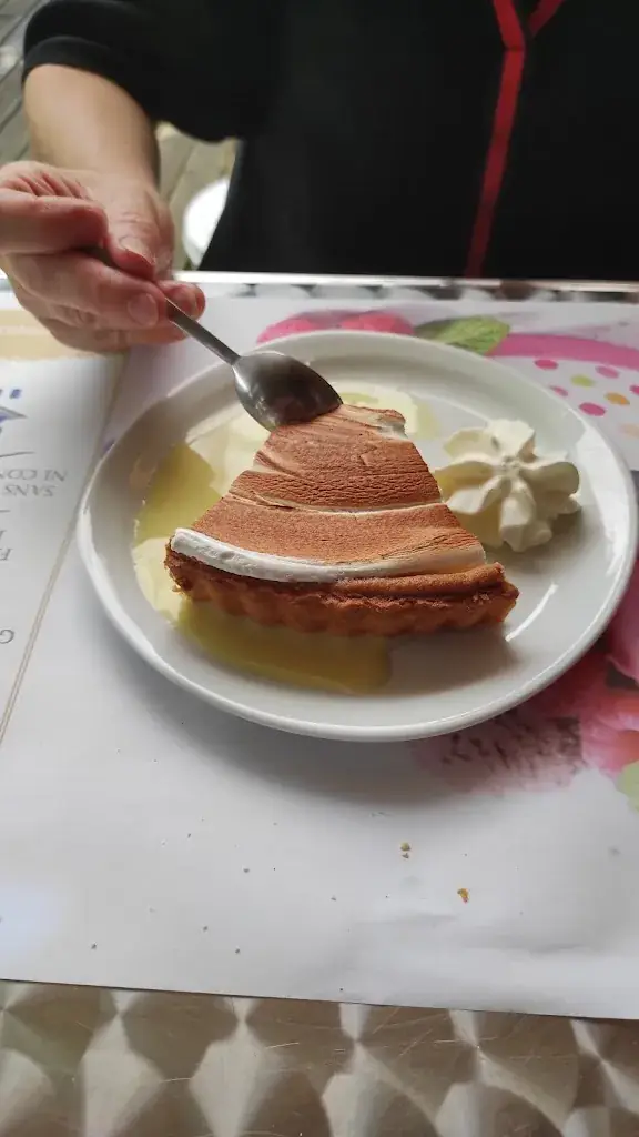 Menu_Restaurant O Minote_Saint-Aubin-de-Blaye_immagine_5