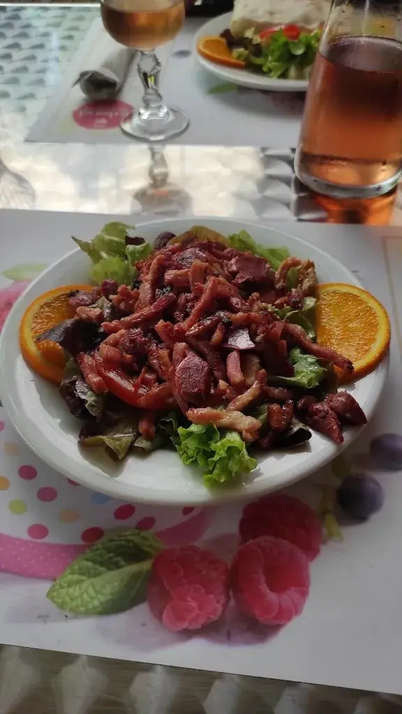 Menu_Restaurant O Minote_Saint-Aubin-de-Blaye_immagine_6