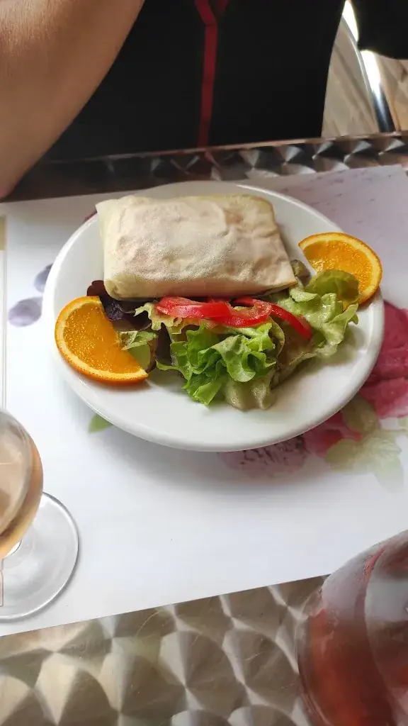 Menu_Restaurant O Minote_Saint-Aubin-de-Blaye_immagine_7