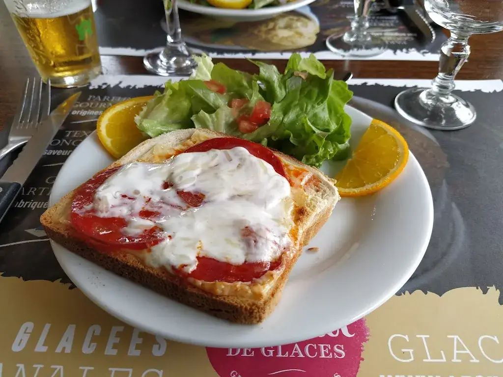 Menu_Restaurant O Minote_Saint-Aubin-de-Blaye_immagine_8