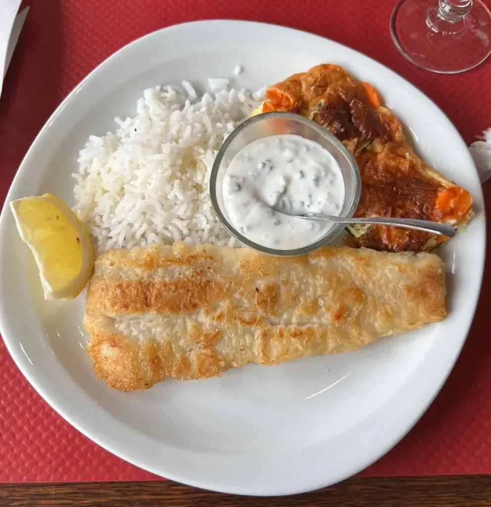 Menu_Restaurant O Minote_Saint-Aubin-de-Blaye_immagine_9