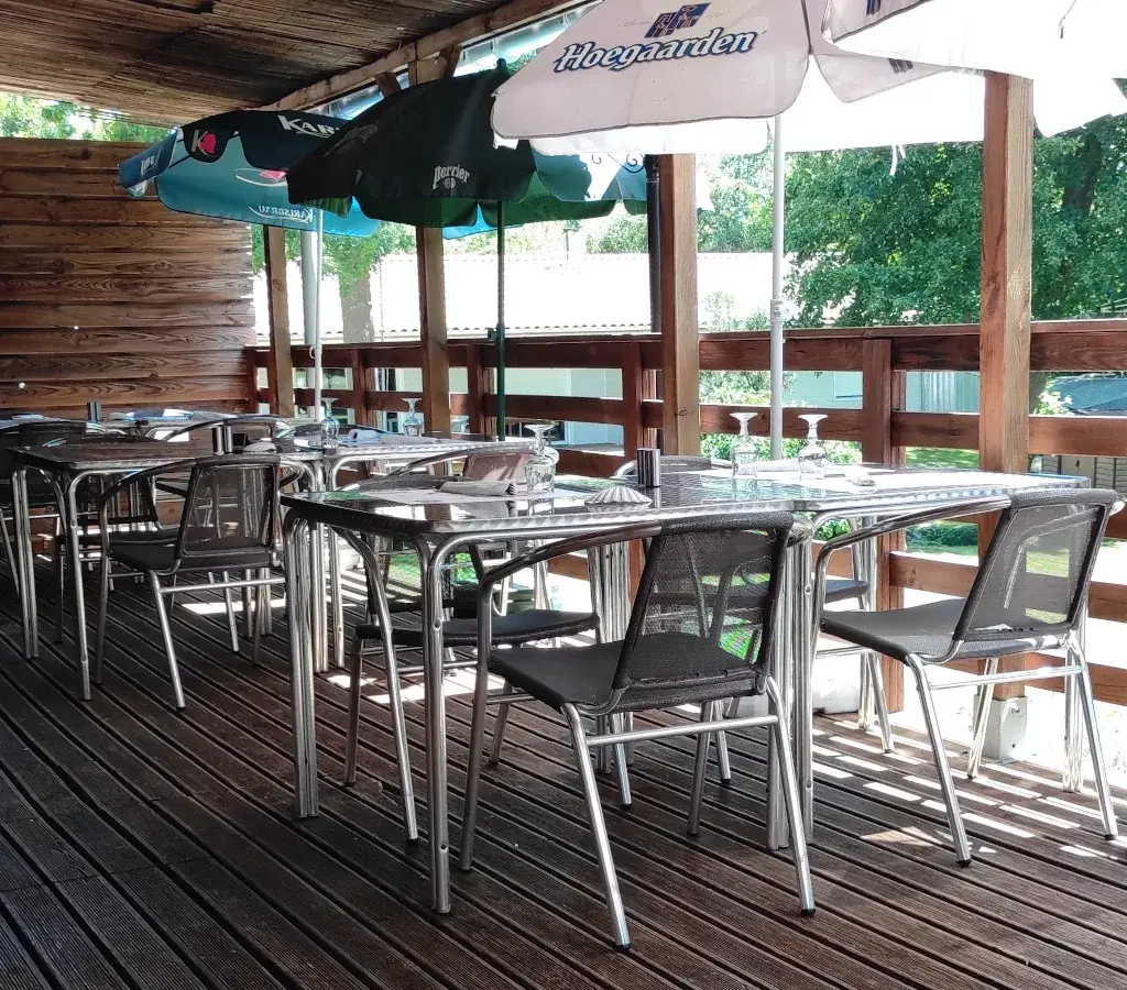 Restaurant O Minote_Saint-Aubin-de-Blaye_slider_image_1