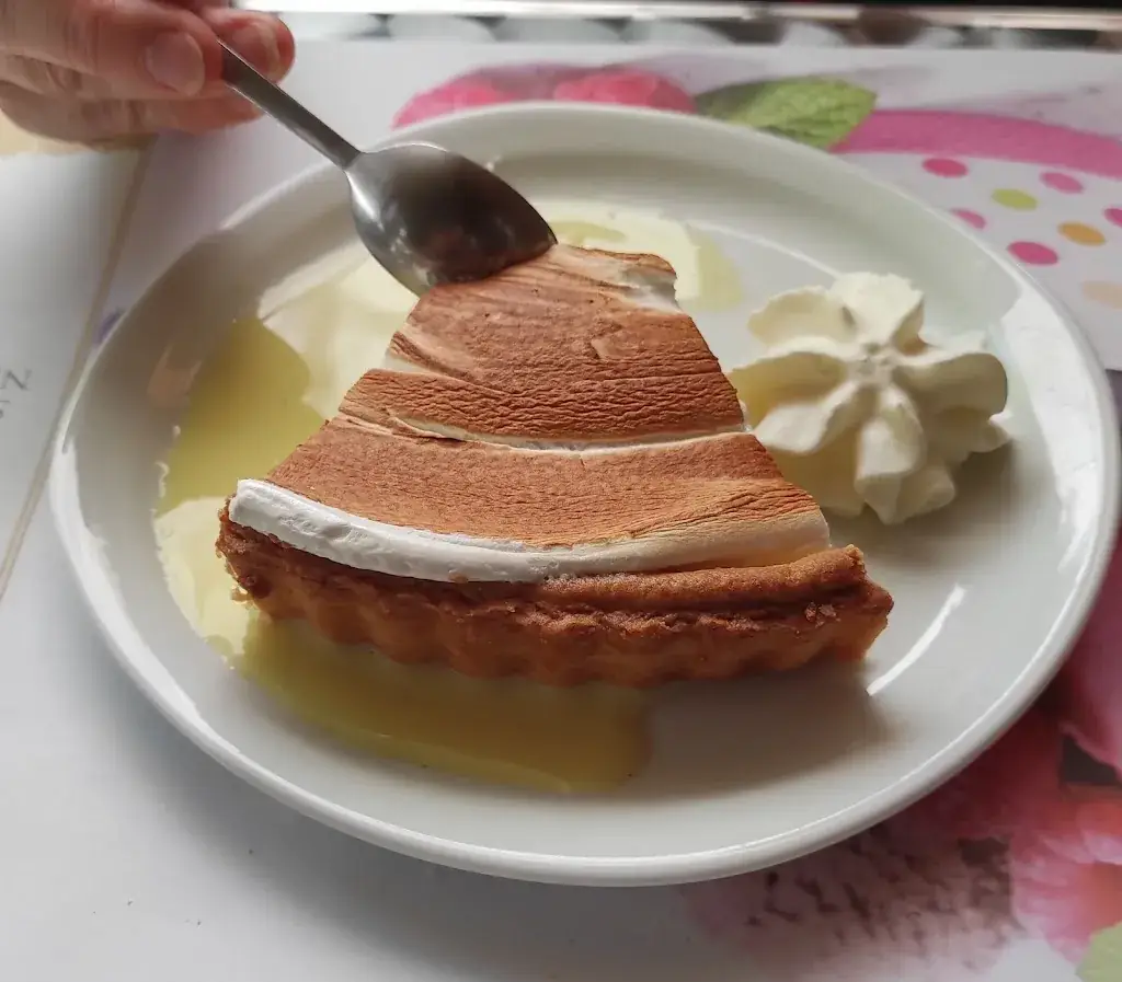 Restaurant O Minote_Saint-Aubin-de-Blaye_slider_image_2