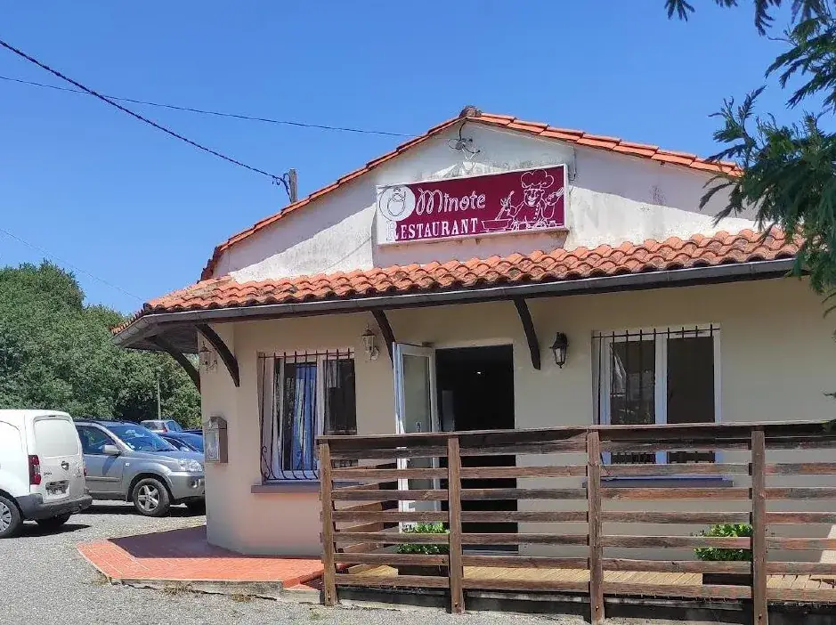 Restaurant O Minote_Saint-Aubin-de-Blaye_slider_image_3