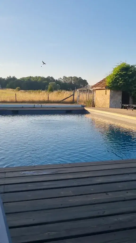 La Grange_Civrac-de-Blaye_slider_image_2