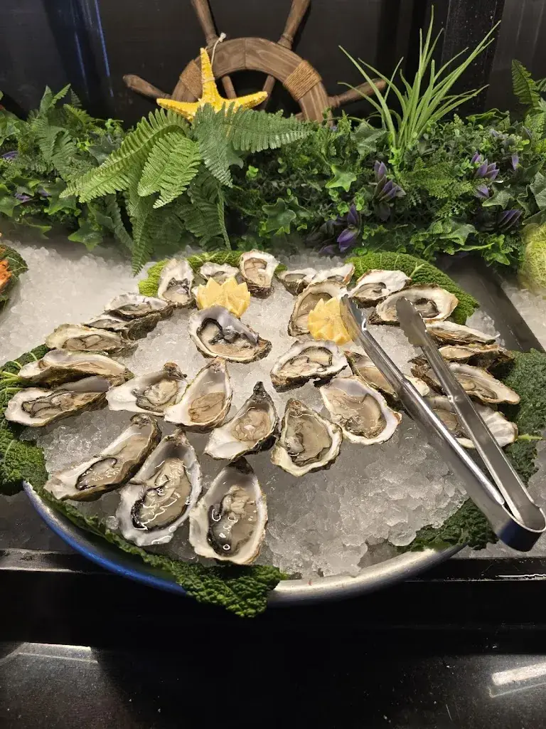 Menu_Buffet Moderne_Manoire_image_5