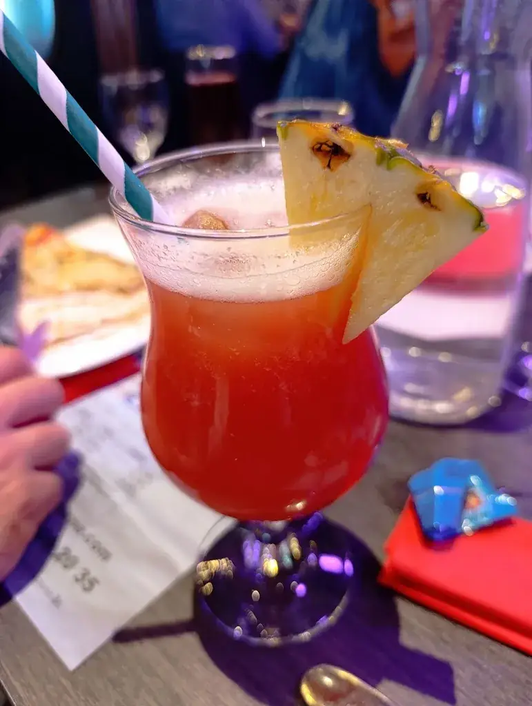 Menu_Buffet Moderne_Manoire_image_6