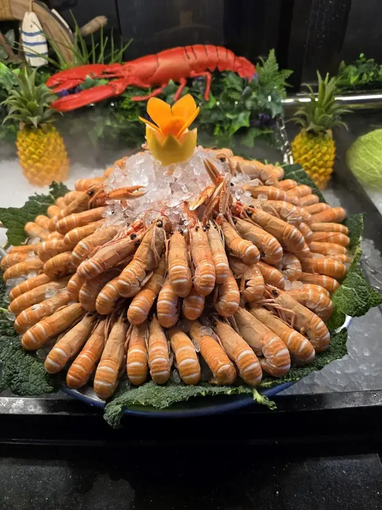 Menu_Buffet Moderne_Manoire_image_7