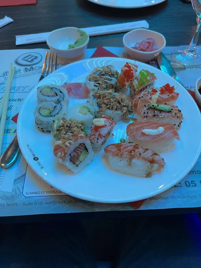 Menu_Buffet Moderne_Manoire_image_8