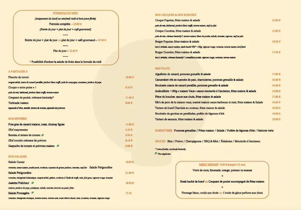 Menu_Cocottes et Popotes_Manoire_image_2