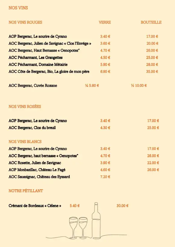 Menu_Cocottes et Popotes_Manoire_image_3